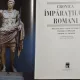 Cronica imparatilor romani - Chris Scarre