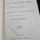 Cronicarii greci care au scris despre romani in epoca fanariota - Constantin Erbiceanu