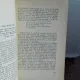 CRONICI LITERARE 1954-1956 - OV.S. CROHMALNICEANU