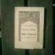 Cronicile romanesti vol. IV Vieata si opera lui Radu Popescu - N. I. Simache si Tr. Cristescu