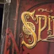 CRONICILE SPIDERWICK, O PLIMBARE PRIN LUMEA FANTASTICA IN CARE SUNTETI CONDUSI DE THIMBLETACK, 2007