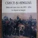 Cruce si semiluna, razboiul ruso-turc din 1853-1854 in chipuri şi imagini - Adrian Silvan Ionescu