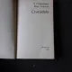 CRUCIADELE - S. COLUMBEANU