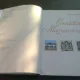 CSODALATOS MAGYARORSZAG - TOTH PAT - CZEGLEDI ZSOLT  (ALBUM FOTO, TEXT IN LIMBA MAGHIARA)