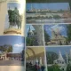 CSODALATOS MAGYARORSZAG - TOTH PAT - CZEGLEDI ZSOLT  (ALBUM FOTO, TEXT IN LIMBA MAGHIARA)