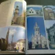 CSODALATOS MAGYARORSZAG - TOTH PAT - CZEGLEDI ZSOLT  (ALBUM FOTO, TEXT IN LIMBA MAGHIARA)