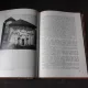 CTITORIILE LUI MATEI BASARAB - VENIAMIN NICOLAE