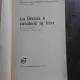 CU DIVIZIA 8 CAVALERIE IN VEST - GHEORGHE MAGHERESCU