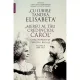 CU IUBIRE TANDRA, ELISABETA/MEREU AL TAU CREDINCIOS, CAROL, CORESPONDENTA PERECHII REGALE VOL.II
