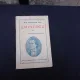 CU PRIVIRE LA EMINESCU II- BARBU LAZAREANU
