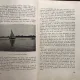 CU ,,SFANTA MARIA,, LA DRUM-JURNAL DE BORD,IOAN CLAUDIAN