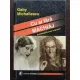 CU SI FARA MACHIAJ, GABI MIHAILESCU