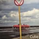 Cuba Continua - Cosmin Bumbut, Elena Stancu