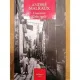 Cuceritorii, Calea regala - Andre Malraux