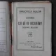 Cui sa ne inchinam? despre religie - J. Maxwell