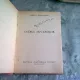 CUIBUL INVAZIILOR - MIHAIL SADOVEANU