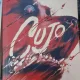 Cujo - Stephen King
