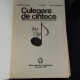 CULEGERE DE CANTECE - MOTORA IONESCU ANA