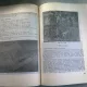 CULEGERE DE MATERIALE METODICE 1984