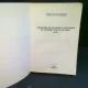 CULEGERE DE PRACTICA JUDICIARA IN MATERIE CIVILA 2000