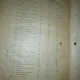 Culegere de probleme aritmetica,geometrie,algebra si trigonometrie - I. Ionescu, G. Ţiteica, A. G. Ioachimescu, V. Cristescu