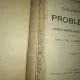 Culegere de probleme aritmetica,geometrie,algebra si trigonometrie - I. Ionescu, G. Ţiteica, A. G. Ioachimescu, V. Cristescu