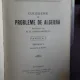 CULEGERE DE PROBLEME DE ALGEBRA - A.G. IOACHIMESCU