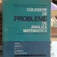 Culegere de probleme de analiza matematica - Mariana Craiu si N. Rosculet
