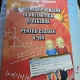 CULEGERE DE PROBLEME DE ARITMETICA SI ALGEBRA