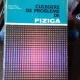 CULEGERE DE PROBLEME DE FIZICA - ION M. POPESCU