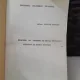 Culegere de probleme de teoria grupurilor aplicate in fizica cuantica - Mihaela Bugeanu pentru uzul studentilor