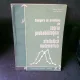 CULEGERE DE PROBLEME DE TEORIA PROBABILITATILOR SI STATISTICA MATEMATICA