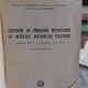 CULEGERE DE PROBLEME REFERITOARE LA RETELELE SISTEMELOR ELECTRICE - A.A. GLAZUNOV