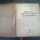 CULEGERE DE PROBLEME SI EXERCITII DE ANALIZA MATEMATICA - B.P. DEMIDOVICI