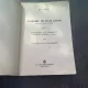 CULEGERE DE TEXTE LATINE - GH.I. SERBAN