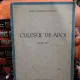CULESUL DE APOI - SANDU TZIGARA-SAMURCAS