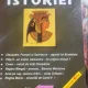 Culisele istoriei - Dana Simedrea