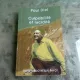 CULPABILITE ET LUCIDITE - PAUL DIEL  (CARTE IN LIMBA FRANCEZA)
