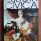 CULTURA CIVICA - GABRIEL A. ALMOND