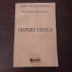 Cultura duhului - Ieromonahul Rafail Noica