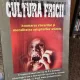 Cultura fricii - Asumarea riscurilor si moralitatea asteptarilor scazute - Frank Furedy
