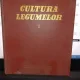 Cultura legumelor I - I.Maier