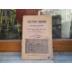 CULTURA ROMANA IN LECTURA ILUSTRATA , MANUAL PENTRU STUDIUL LIMBII LATINE , G. POPA-LISSEANU