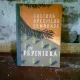 CULTURA SPECIILOR LEMNOASE IN PEPINIERA - STEFAN RIBTOV