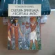 CULTURA SPIRITUALA A EGIPTULUI ANTIC - CONSTANTIN DANIEL