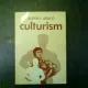 Culturism - Szekely Laszlo
