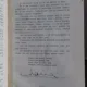 CUM AM AJUNS LA TEHNA-JUVAH - MARIA REGINA ROMANIEI