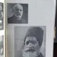 CUM AM DEVENIT SCRIITOR - PANAIT ISTRATI