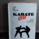 CUM AM INVATAT KARATE DO. CAIET PENTRU INCEPATORI - GEORGE DUMITRESCU