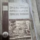Cum au fost domesticite animalele si cum se pot forma rase potrivite - Gh. Stefanescu